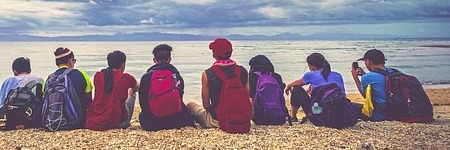 Energie update Rode Hemelwandelaar levenspad 29 augustus - 10 september 2024